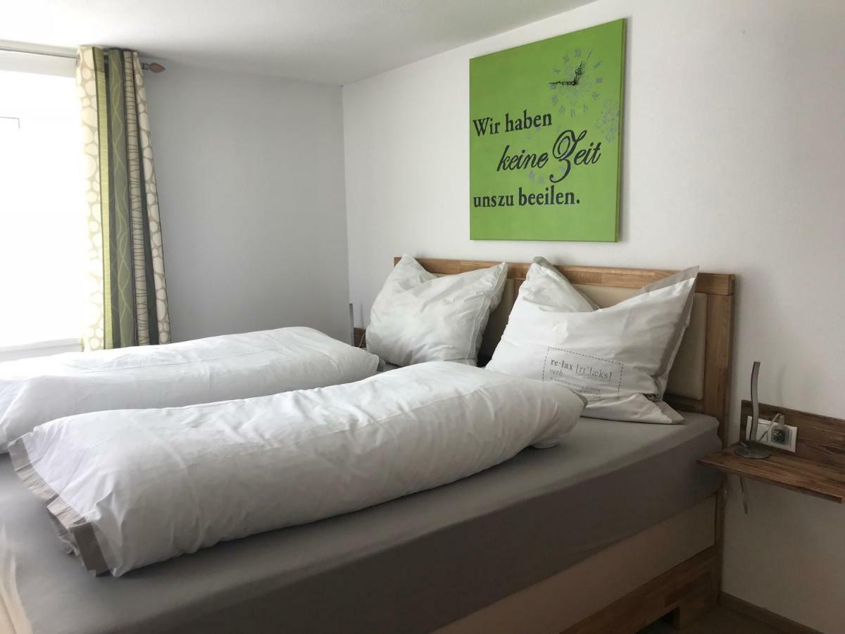 Schusterbrand Appartements Absam Ngoại thất bức ảnh